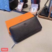 2026人気❤HERMES エルメス長財布コピー上品収納性抜群メンズファッション財布好評品