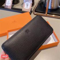 2026人気❤HERMES エルメス長財布コピー上品収納性抜群メンズファッション財布好評品