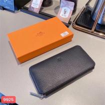 2026人気❤HERMES エルメス長財布コピー上品収納性抜群メンズファッション財布好評品