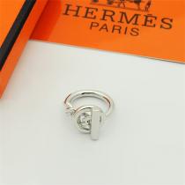 3色☆2026トレンド最新HERMES 指輪新作エルメスリングコピーハイブランドアクセサリー人気