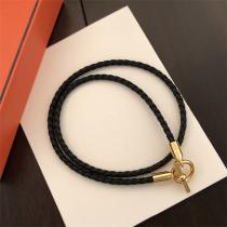 【2026人気】HERMES Glenanエルメスリュクス グレナン ブレスレットコピーお手頃カジュアル