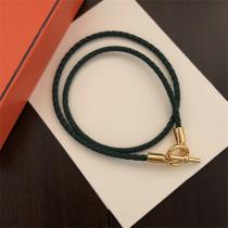 【2026人気】HERMES Glenanエルメスリュクス グレナン ブレスレットコピーお手頃カジュアル
