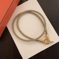 【2026人気】HERMES Glenanエルメスリュクス グレナン ブレスレットコピーお手頃カジュアル