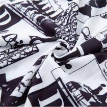 ディオール 偽物 シャツ グラフィカル デザイン ブランドロゴ DIOR