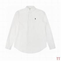 ラルフローレン 偽物 シャツ クリーンデザイン ポロプレイヤーロゴ Polo Ralph Lauren