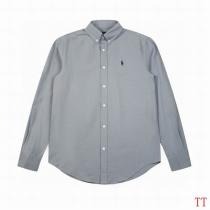 ラルフローレン 偽物 シャツ クリーンデザイン ポロプレイヤーロゴ Polo Ralph Lauren