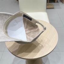 ルイヴィトン コピー キャップ ヴィンテージ加工 高級感 LOUIS VUITTON