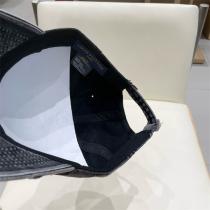 ルイヴィトン コピー キャップ ヴィンテージ加工 高級感 LOUIS VUITTON