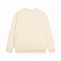 バーバリー 偽物 トレーナー チェック柄パッチ ディテールにこだわった上品デザイン バーバリー