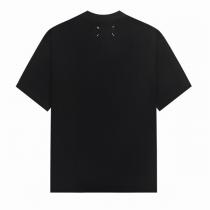 Maison Margiela スーパーコピー Tシャツ ポケットディテール ロゴ メゾン マルジェラ
