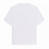 Maison Margiela スーパーコピー Tシャツ ポケットディテール ロゴ メゾン マルジェラ