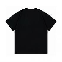 Gucc1 コピー Tシャツ キャラクター おしゃれなクマと猫の遊び心あるデザイン Gucc1