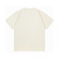 Gucc1 コピー Tシャツ キャラクター おしゃれなクマと猫の遊び心あるデザイン Gucc1