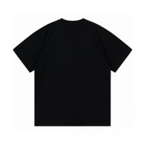 Gucc1 スーパーコピー Tシャツ フィレンツェ 刺繍  シンプル 洗練 イタリアンスタイル Gucc1
