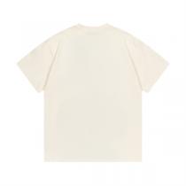 Gucc1 スーパーコピー Tシャツ フィレンツェ 刺繍  シンプル 洗練 イタリアンスタイル Gucc1