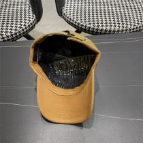 芸能人愛用ルイヴィトン帽子コピー2026数量限定ユニセックスLOUIS VUITTON 激安おしゃれブランドキャップ