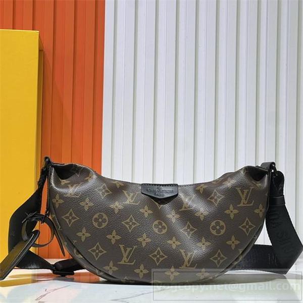 ルイヴィトン スーパーコピー ショルダーバッグ モノグラム花柄モチーフ 上品デザイン LOUIS VUITTON
