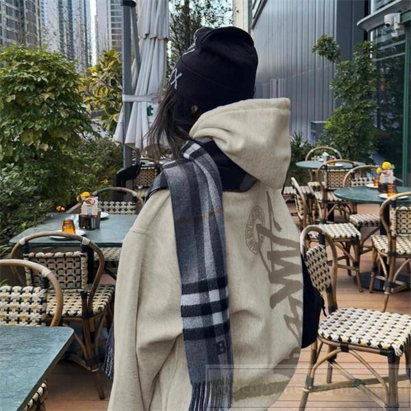 2026春夏シリーズ STUSSY 偽物 パーカー ロゴ グラフィック ストリート ステューシー