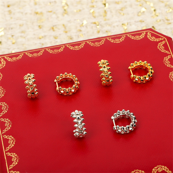 113941_G_1740182411581.jpg
