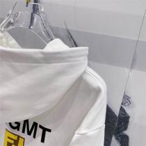 フェンデイ スーパーコピー パーカー ロゴ ドラゴン 遊び心 目を引くデザイン FENDI