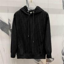 DIOR スーパーコピー パーカー ロゴ織り込み 高級感 上品 デイリーユース ディオール