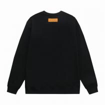ルイヴィトン スーパーコピー トレーナー ウサギ スニーカー カジュアル 遊び心満載 LOUIS VUITTON