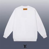 ルイヴィトン スーパーコピー トレーナー ウサギ スニーカー カジュアル 遊び心満載 LOUIS VUITTON
