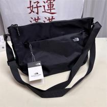 ザ・ノースフェイス スーパーコピー ショルダーバッグ シンプル ロゴデザイン THE NORTH FACE