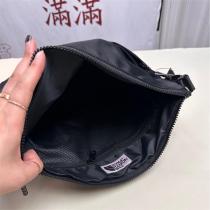 ザ・ノースフェイス スーパーコピー ショルダーバッグ シンプル ロゴデザイン THE NORTH FACE