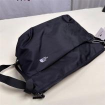 ザ・ノースフェイス スーパーコピー ショルダーバッグ シンプル ロゴデザイン THE NORTH FACE
