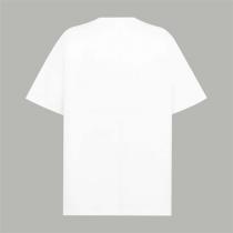 Gucc1 コピー Tシャツ アートワーク ICCOUG キャラクター グラフィック Gucc1