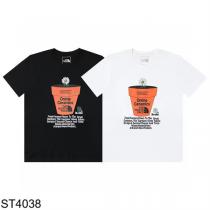 Online Ceramics × ザノースフェイス コピー コラボ Tシャツ 植木鉢 花 環境意識 エコ THE NORTH FACE