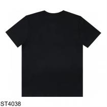 Online Ceramics × ザノースフェイス コピー コラボ Tシャツ 植木鉢 花 環境意識 エコ THE NORTH FACE