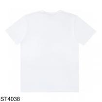 Online Ceramics × ザノースフェイス コピー コラボ Tシャツ 植木鉢 花 環境意識 エコ THE NORTH FACE