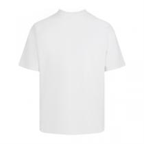 Tommy Cash x メゾン マルジェラ コピー Tシャツ ロゴ アーティスティック パリ風 Maison Margiela