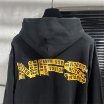 BALENCIAGA 偽物 ジャケット NEED FOR SPEED ロゴ グラフィック スポーツ バレンシアガ 