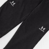 バレンシアガ コピー スウェットパンツ ロゴ Under Armour ストリートスタイル BALENCIAGA　