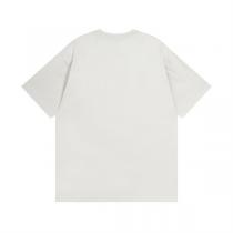BALENCIAGA スーパーコピー Tシャツ コラボ ロゴ ストリート ラグジュアリー バレンシアガ