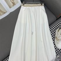 セリーヌ コピー セットアップ ロゴ シンプル 洗練 カジュアル CELINE