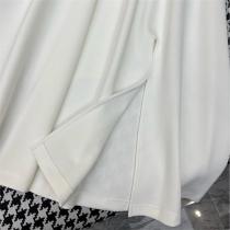 セリーヌ コピー セットアップ ロゴ シンプル 洗練 カジュアル CELINE