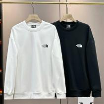 THE NORTH FACE コピー トレーナー グラフィック ロゴ カジュアル ザノースフェイス 