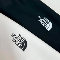 THE NORTH FACE コピー トレーナー グラフィック ロゴ カジュアル ザノースフェイス 