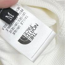 THE NORTH FACE コピー トレーナー グラフィック ロゴ カジュアル ザノースフェイス 