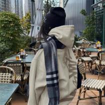 2026春夏シリーズ STUSSY 偽物 パーカー ロゴ グラフィック ストリート ステューシー
