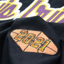 LOUIS VUITTON スーパーコピー Tシャツ バスケットボール ロゴ スポーティー ルイヴィトン