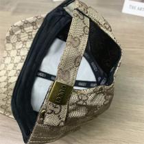Gucc1 偽物 キャップ GGモノグラム ロゴ THE NORTH FACE カラフル Gucc1