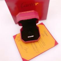 2026人気☆カルティエ指輪コピーCARTIER リング新作ハイブランドアクセサリー激安おしゃれピンクゴールドシルバー