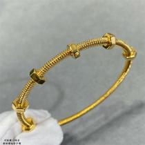 JUSTE UN CLOUカルティエブレスレットコピーCARTIER人気上品2026流行り最新作3色男女兼用
