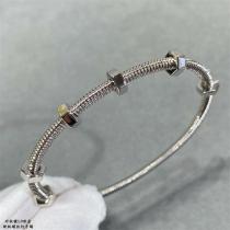 JUSTE UN CLOUカルティエブレスレットコピーCARTIER人気上品2026流行り最新作3色男女兼用