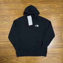 ザノースフェイス コピー パーカー ロゴ SINCE 1966 ホワイト シンプル THE NORTH FACE 